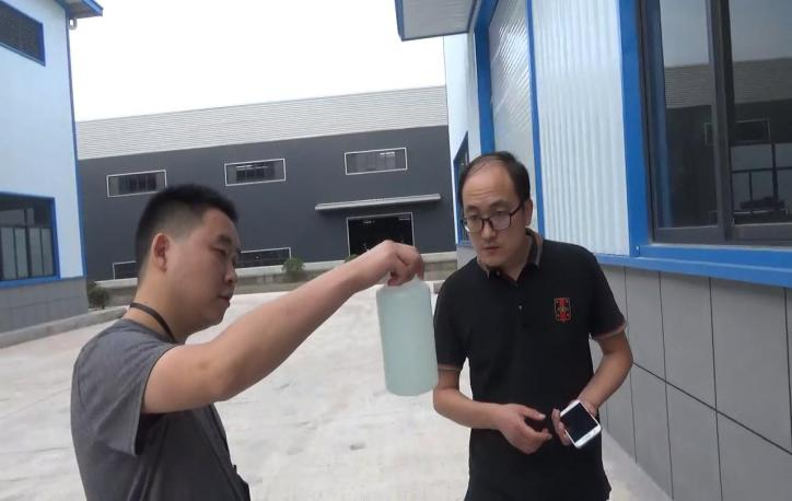图片12.png