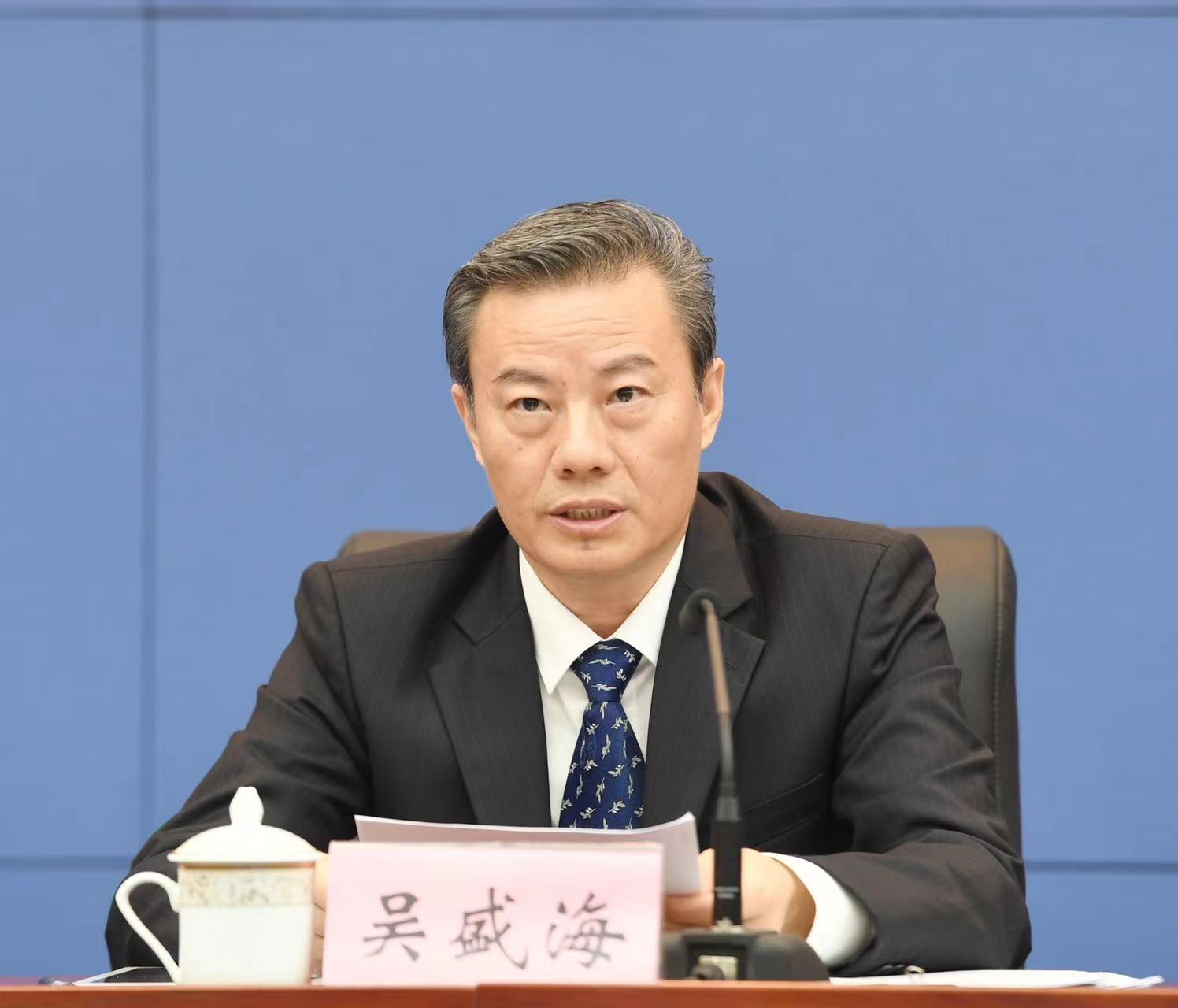 微信图片_20220602121311.jpg