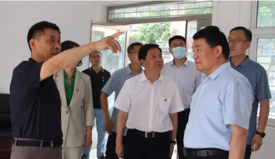 图一.png