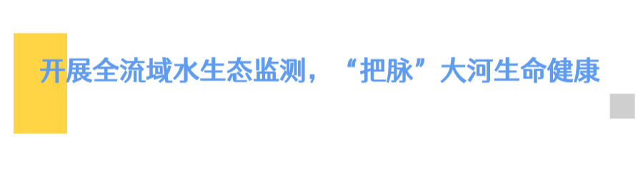 微信截图_20230224153422.png