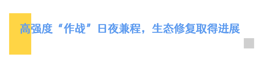 微信截图_20230224153516.png