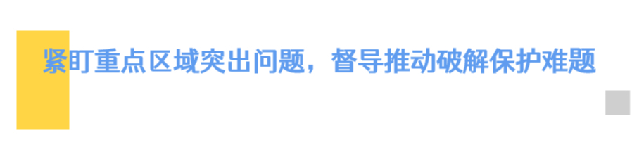 微信截图_20230224153332.png