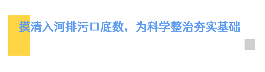 微信截图_20230224153234.png