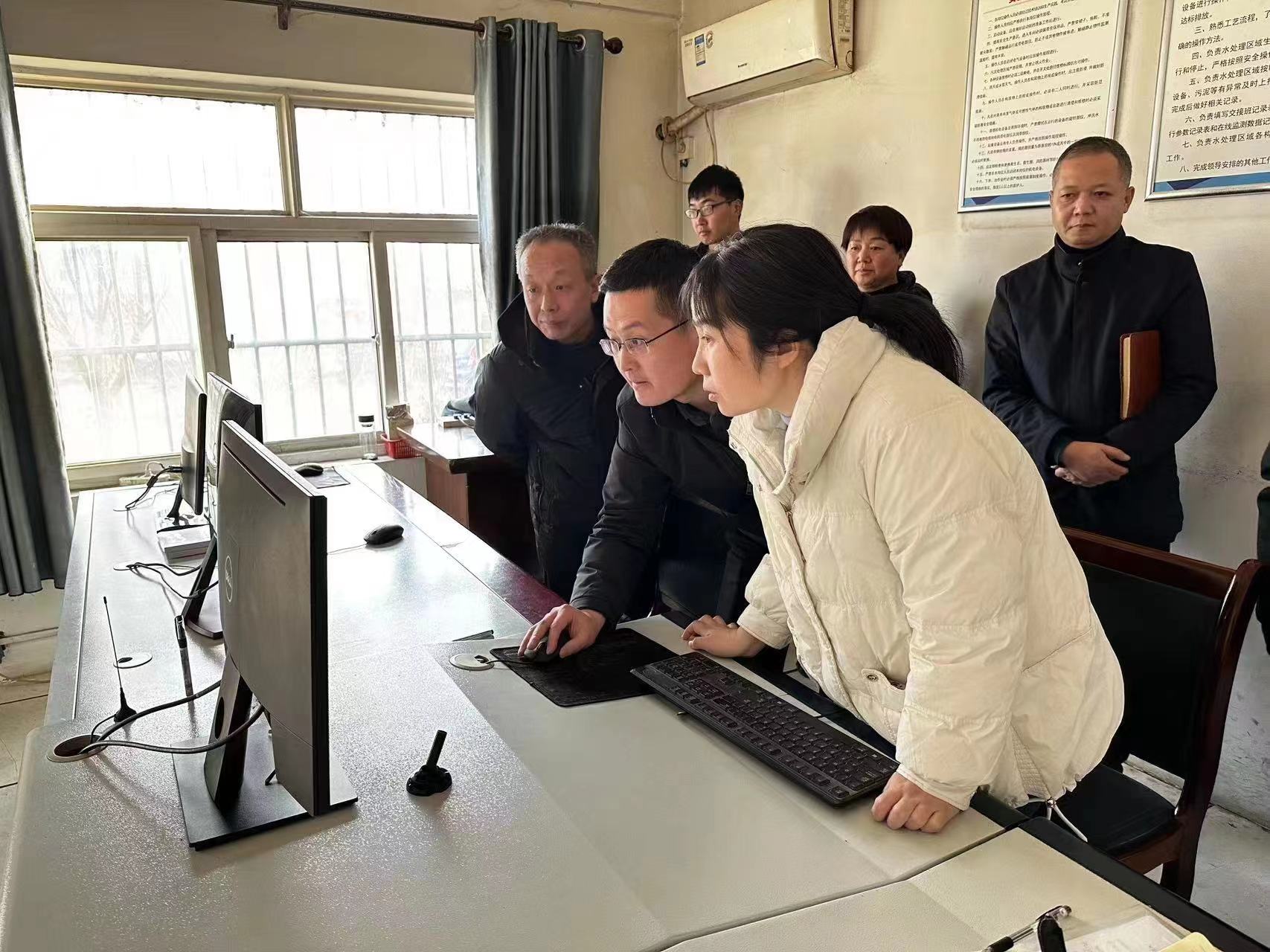 石川河师洋照片.jpg