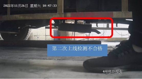 第二次上线.jpg