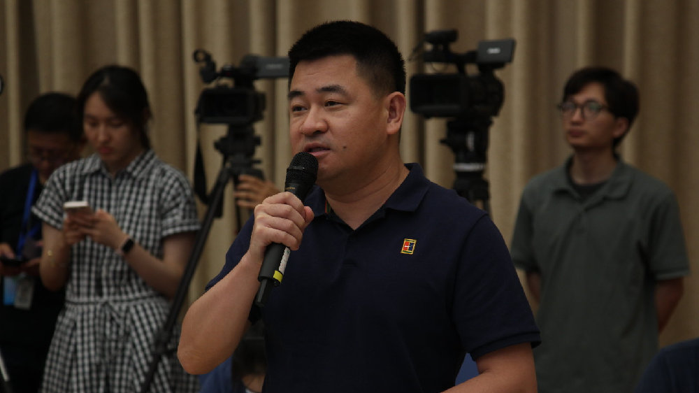 c66a04af0dff3ba606c120e1cf9eab65_006C3CYZly1hfexkiu3vtj30rs0fmtae.jpg