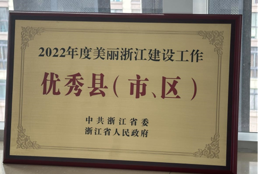 a9e082fbf8025c7d55edd57229d55df.png