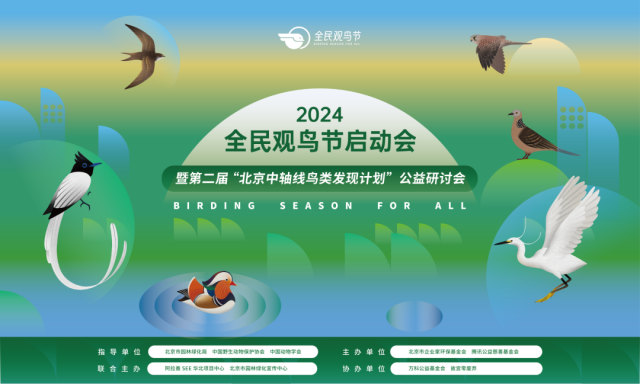 ƶ1400˹2024ȫ