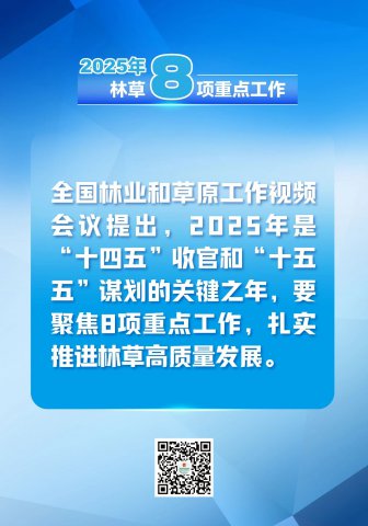 2025ֲ8ص㹤