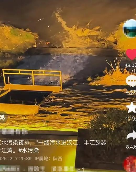 网友反映视频截图 图源:网络