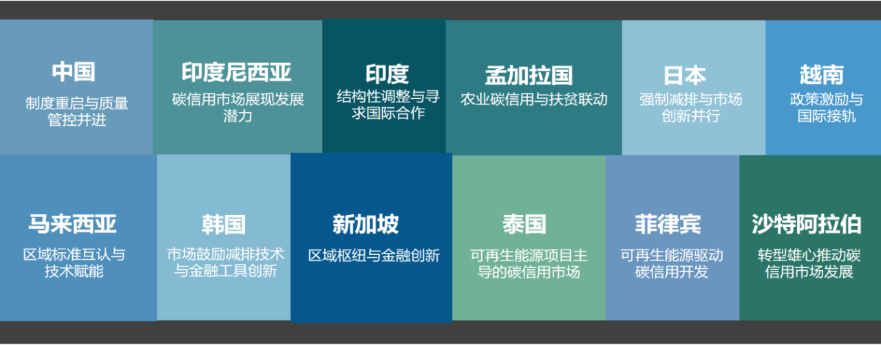 e26c1360d8a4516376e7daa3c94f2754.png