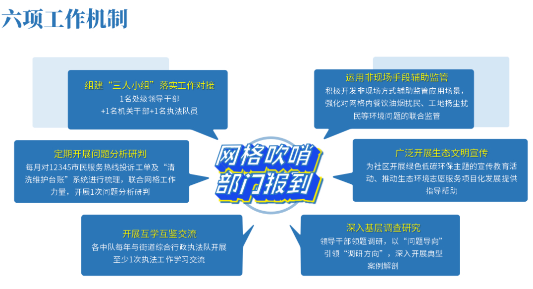 156576c7b5aba87a48456281e858a491.png