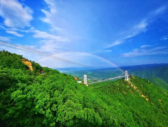 ���ߡ����ֺš����ƣ��������������̡���������